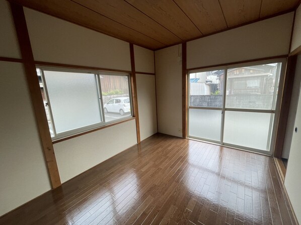 宝殿駅 徒歩18分 2階の物件内観写真